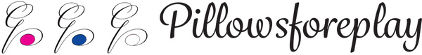 Pillowsforeplay