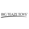 Big Teaze Toys Logo