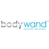 Bodywand Logo