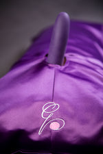 "Without a doubt the Bolero is the closest thing to an actual threesome in my book. Single ladies and couples this is a must to spice up, kink up and just improve anyone's sex life.