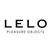 Lelo Logo