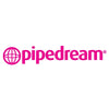 Pipedream Logo