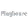 Playhouse Logo