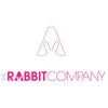 The Rabbit Company Logo