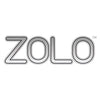 Zolo Logo