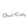 Bad Kitty Logo