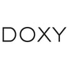 Doxy Logo