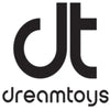 Dreamtoys Logo