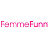 FemmeFunn Logo