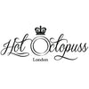 Hot Octopuss Logo