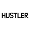 Hustler Logo