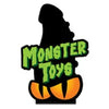 Monster Toys Logo