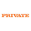 Private Logo