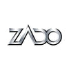 Zado Logo