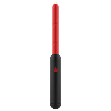 Taboom Prick Stick Electro Shock Wand