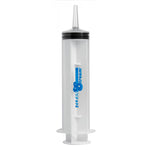 Clean Stream Enema Syringe 150ml