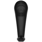 ElectraStim Silicone Noir Nona GSpot Electro Probe