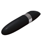 Lelo Mia Version 2 Black USB Luxury Rechargeable Vibrator