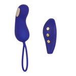 Impulse Intimate Estim Remote Teaser