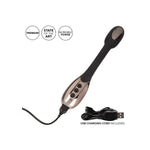 Volt Electro Charge Full Coverage EStim Massager