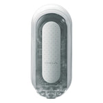 Tenga Flip 0 Zero Masturbator