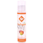 ID Frutopia Personal Lubricant Mango 1 oz