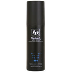 ID Velvet 4.2oz Lubricant